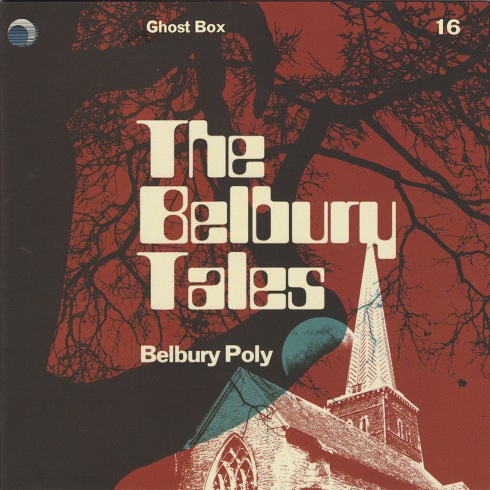 BELBURY POLY TALES