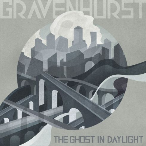 gravenhurst-the-ghost-in-daylight-2012